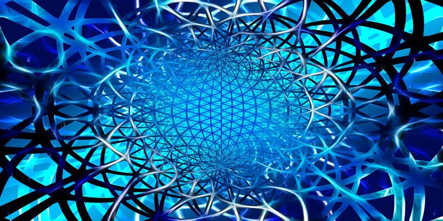 The Impact of Cloud Storage on Data Backup and Disaster Recovery