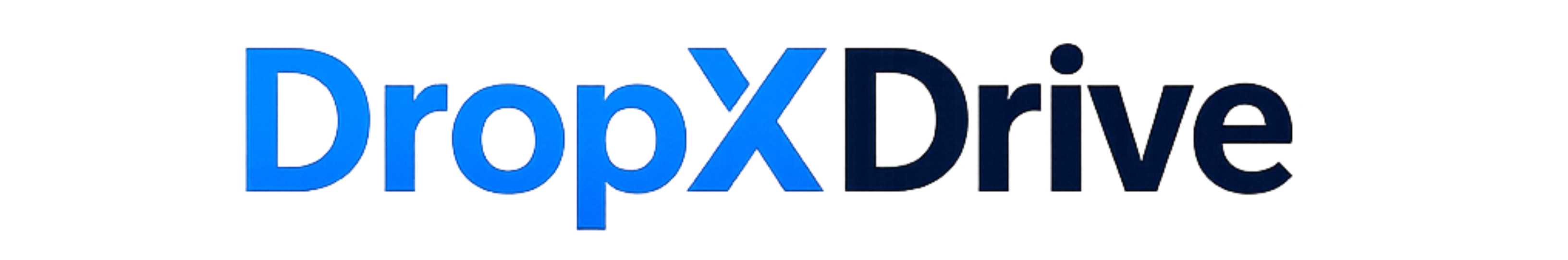 DropXcloud
